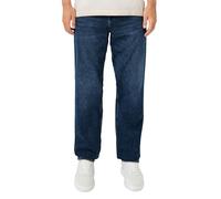 Denim Pete/ Regular Fit / Mid Rise / Straight Leg 33/32 blau 2177601.58Y5.33_32