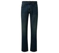 Denim Pete/ Regular Fit / Mid Rise / Straight Leg 36/32 blau 2171931.57Z5.36_32