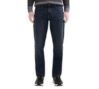 Denim Pete/ Regular Fit / Mid Rise / Straight Leg 32/32 blau 2171931.57Z5.32_32