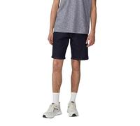 QS Denimshorts John/Regular Fit/Mid Rise