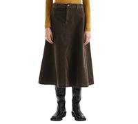 QS Designed by Rock - 40