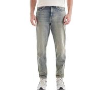 Devon / Relaxed Fit / Mid Rise / Tapered Leg 30/34 blau 2172790.55Y9.30_34