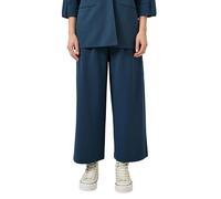 qs - Hose blau - Gr. - 40