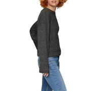 s.Oliver Damen 2150439 T-Shirt, 96W0 Grau, L