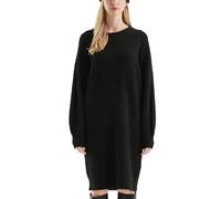 QS - Kleid schwarz - Gr. - M