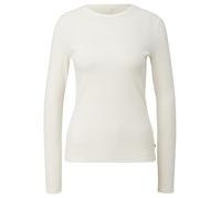 QS Langarmshirt