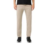 qs - Hose beige - Gr. - 29/32