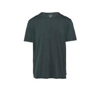 QS Herren 2153826 T-Shirt, 5920, M