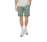 QS Herren 2141166 Hose, Blue 5884, 31