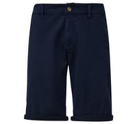 QS Herren 2141166 Hose, Blue 5884, 32