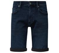 QS Herren 2141256 Hose, blau 59Z5, 31