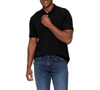 QS Herren 2141979 Polohemd, 9999, S EU