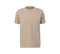 QS Herren 2143874 T-Shirt, 8162, XL