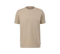QS Herren 2143874 T-Shirt, 8162, XXL