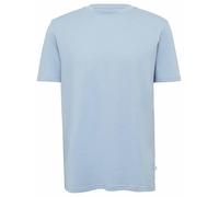 QS Herren 2143874 T-Shirt, 5320, S