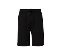 QS Herren 2144344 Sweat Short Mit Tunnelzug, 9999, S EU