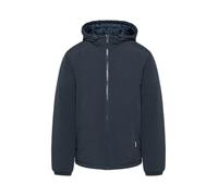 QS Herren 2150153 Outdoor-Jacke mit Kapuze, 5883, M