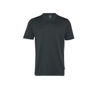 QS Herren 2153830 T-Shirt, Blau 5920, XL