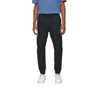 QS Herren 2153879 Cargo-Jogpant, 5920, XL EU