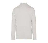 QS Herren 2158013 Pullover mit Rollkragen, 9059, Small