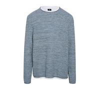 QS Herren 2158929 Pullover, 57W0, Large