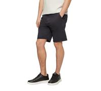 QS Herren 2165153 Chino Bermuda, Navy, 30