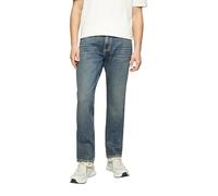 QS Herren 2166155 Jeans-Hose, 56Y9, 34 W/ 30 L