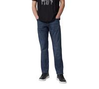 QS Herren 2166156 Jeans-Hose, 56Z5, 32W x 32L