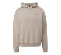 QS Herren 2168528 Sweatshirt, 91D0, L