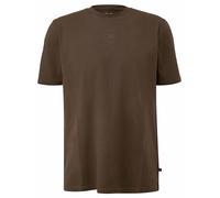 QS Herren 2173064 Basic T-Shirt Crew Neck, 8947, XL EU