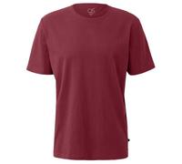 QS Herren 2186062 Basic T-Shirt