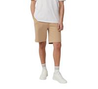 QS Herren Bermuda