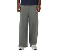 qs - Hose grau - Gr. - L