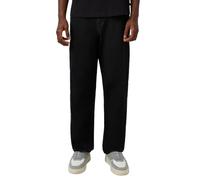 Denim Loose Fit 32/34 schwarz 2175217.99Y8.32_34