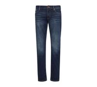 Q/S designed by Herren 44.899.71.3153 Slim Jeans, per pack Blau (Denim 57Z5), W38 (Herstellergröße: 38/34)