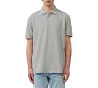 QS Herren Polo Shirt