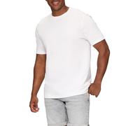 T-Shirt mit Rundhalsausschnitt