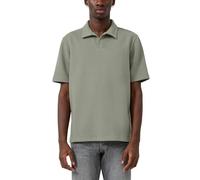 QS Herren 2178329 Poloshirts