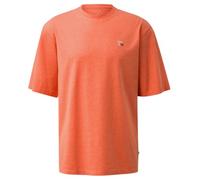 QS Herren Shirt 2180001 32W0 Granatapfel L