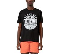 QS Herren Shirt 2180249 99D0 schwarz M