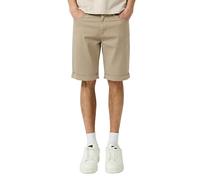qs - Bermuda beige - Gr. - 30