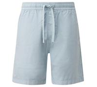 QS Herren Shorts 2180260 5007 hellblau L