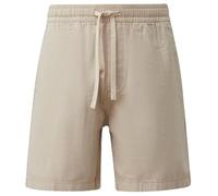 qs - Bermuda beige - Gr. - M