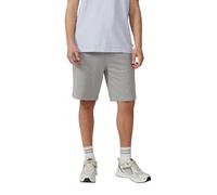 QS Herren Sweat Bermuda 2165556