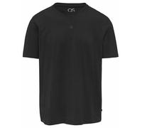 QS Herren T-Shirt, 9999, M