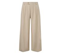 qs - Hose beige - Gr. - 38/30