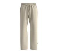 Jogpants aus Cord XL Beige 2172378.8148.XL