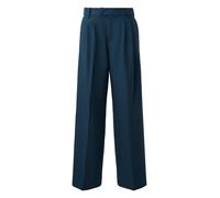 qs - Hose blau - Gr. - 40