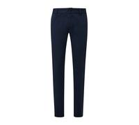 qs - Hose blau - Gr. - 32