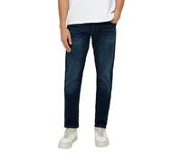 qs - Hose blau - Gr. - 33.32